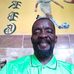 Bernard Hamilton - Facebook