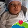 Bernard Hamilton - @bernard.hamilton0 - TikTok