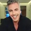 Bernard Hamilton - @bernard.hamilton3 - TikTok