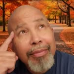 Bernard Hamilton - @bernardhhamilton - Instagram