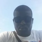 Bernard Hamilton - @bernardhamilton6672 - Instagram
