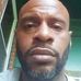 Bernard Hamilton - Facebook