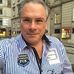 Bernard Hamilton - Facebook