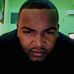 Bernard Hamilton - Facebook