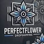 Bernard Hamilton - @perfectflowerent - Instagram