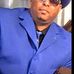 Bernard Hamilton - Facebook