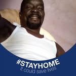 Bernard Hamilton - @bernardhamilton2667 - Instagram