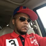 Bernard Hamilton - @bernardhamilton61 - Instagram