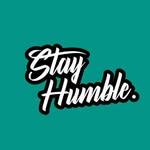 Bernard Hamilton - @hamilton.bernard - Instagram