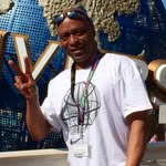 Bernard Hamilton - @bernardhamilton5903 - Instagram