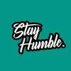 Bernard Hamilton - @bernard.hamilton56 - TikTok