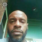Bernard Hamilton - @bhamit - Instagram