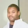 Bernard Hamilton - @bernard.hamilton2 - TikTok