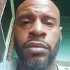 BERNARD Hamilton - @bernard.hamilton44 - TikTok