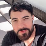 HAMILTON BERNARD - @hamiltonbernard - Instagram
