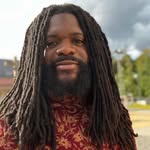 Jason Bernard Hamilton (J-HAM) - @jhamgohardorgohome - Instagram