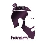 Bernard Hansen - @hansmmusic - Instagram