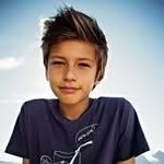 Bernard Hansen - @bernard.hansen12 - Instagram