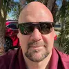 bernard Hansen - @buddha363 - TikTok