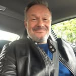 Bernard Hansen - @bernardhansen83 - Instagram