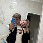 Bernard Hansen - @x._.bernard._.x - Instagram