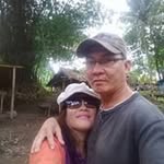 Bernard Hansen - @bernard.hansen - Instagram