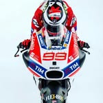 bernard hansen - @bernardhansen05 - Instagram