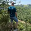 Bernard HANSEN - @bernardhansen54 - TikTok