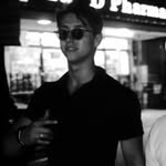 Bernard Hansen Tofteng - @bernard_tofteng - Instagram