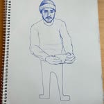 Bernard Herlov Hansen - @bernard.hans1 - Instagram
