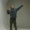 bernardhansen487 - @bernardhansen487 - TikTok