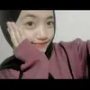 BernardHansen - @valenpnghvj - TikTok