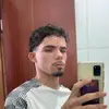Bernardo Hansen - @bernardohansen - TikTok