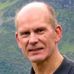 Bernhard Hansen - Facebook