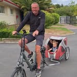 Hansen Bernard - @hansen_bernard_ - Instagram