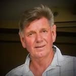 Michael Bernard Hansen - @michaelbernardhansen - Instagram