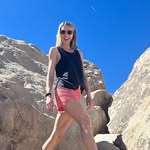 riese bernard hansen - @autowin - Instagram