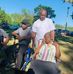 Bernard Harmon - Facebook