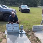Bernard Harmon - @bernardharmon - Instagram