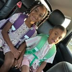 Bernard Harmon - @fenisharmon - Instagram