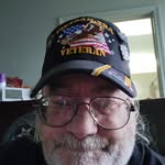 Bernard Harmon - @bernardharmon70 - Instagram