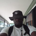 Bernard Harmon - @harmon_bernard - Instagram