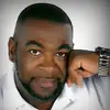 Bernard Harmon - @bernardharmon0 - TikTok