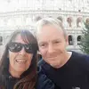 Bernard Harmon - @bernard.harmon1 - TikTok