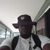 Bernard Harmon - @bernard.harmon8 - TikTok