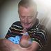 Bernard Harmon - Facebook