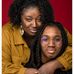 Bernard Harmon  - Facebook