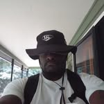 Bernard Harmon - @bernard.harmon.562 - Instagram