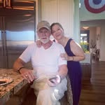 Bernard Harmon - @bernard.harmon.96 - Instagram