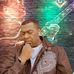 Bernard Harmon - Facebook